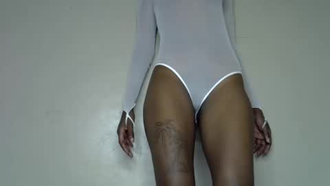 Snapshot of miss_pretty1 chatting on 6, 1, 2026 miss_pretty1 online show from 6, 1, 2026