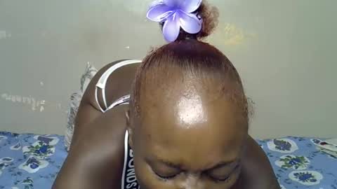 Snapshot of miss_pretty1 chatting on 9, 1, 2026 miss_pretty1 online show from 9, 1, 2026