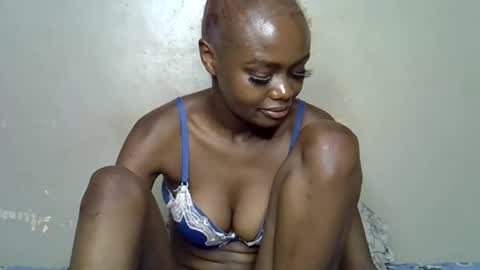 Snapshot of miss_pretty1 chatting on 11, 1, 2026 miss_pretty1 online show from 11, 1, 2026