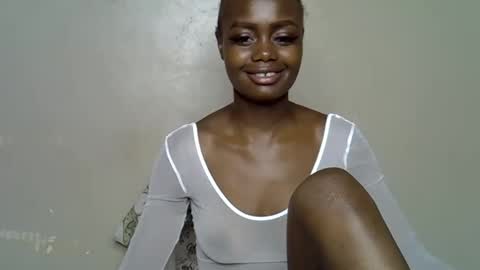 Snapshot of miss_pretty1 chatting on 12, 1, 2026 miss_pretty1 online show from 12, 1, 2026