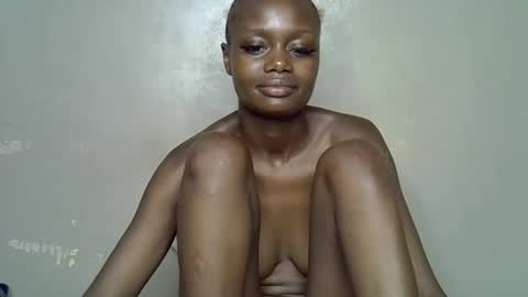 Snapshot of miss_pretty1 chatting on 13, 1, 2026 miss_pretty1 online show from 13, 1, 2026