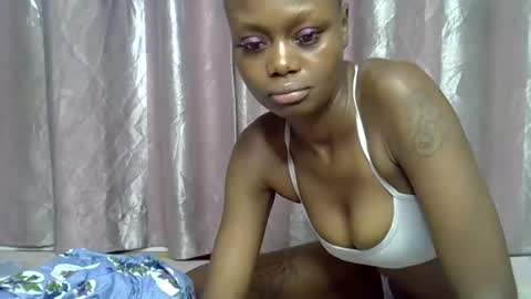 Snapshot of miss_pretty1 chatting on 3, 2, 2026 miss_pretty1 online show from 3, 2, 2026
