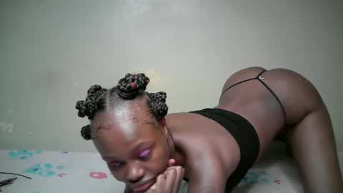 Snapshot of miss_pretty1 chatting on 15, 2, 2026 miss_pretty1 online show from 15, 2, 2026