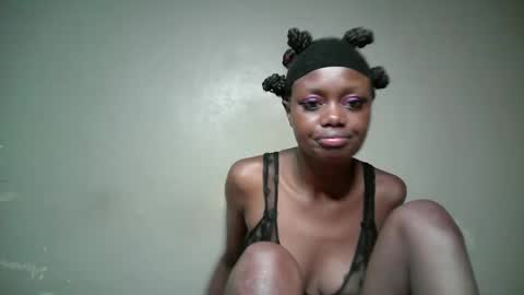 Snapshot of miss_pretty1 chatting on 16, 2, 2026 miss_pretty1 online show from 16, 2, 2026