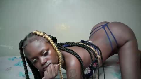 Snapshot of miss_pretty1 chatting on 26, 2, 2026 miss_pretty1 online show from 26, 2, 2026