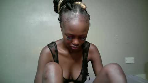 Snapshot of miss_pretty1 chatting on 1, 3, 2026 miss_pretty1 online show from 1, 3, 2026