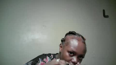 Snapshot of miss_pretty1 chatting on 2, 3, 2026 miss_pretty1 online show from 2, 3, 2026