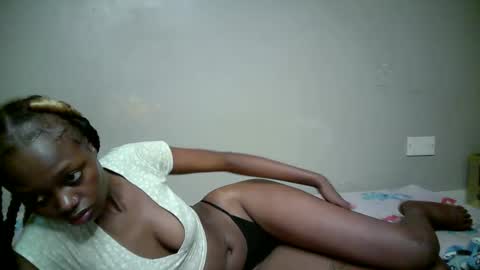 Snapshot of miss_pretty1 chatting on 3, 3, 2026 miss_pretty1 online show from 3, 3, 2026