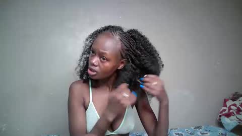 Snapshot of miss_pretty1 chatting on 14, 3, 2026 miss_pretty1 online show from 14, 3, 2026