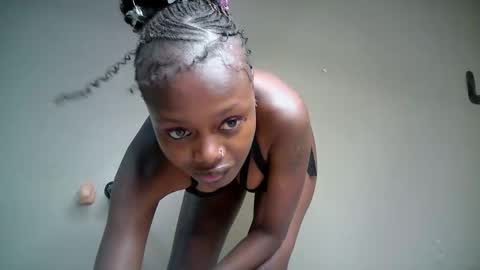 Snapshot of miss_pretty1 chatting on 18, 3, 2026 miss_pretty1 online show from 18, 3, 2026