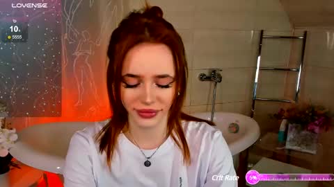 Margo online show from 20, 2, 2025