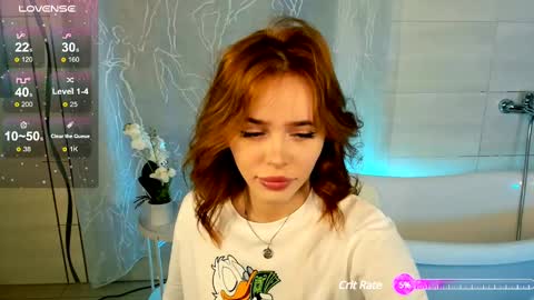 Margo online show from 27, 2, 2025