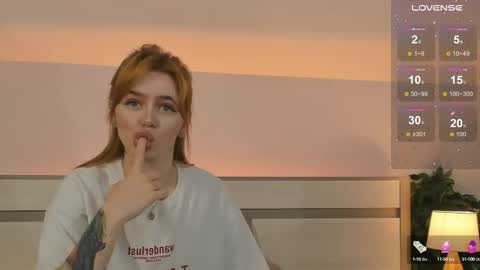 Margo online show from 15, 9, 2025