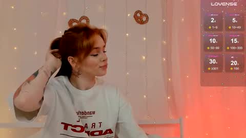 Margo online show from 22, 9, 2025