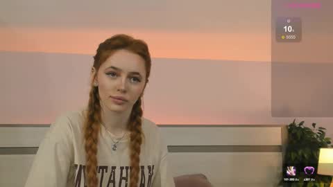 Margo online show from 13, 10, 2025