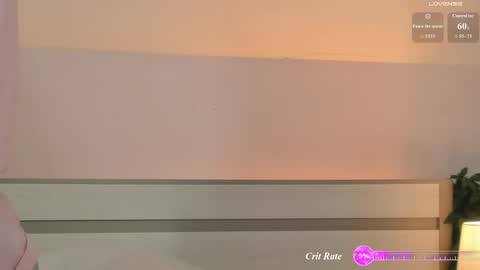 Margo online show from 4, 3, 2026