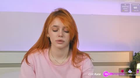 Margo online show from 17, 3, 2026