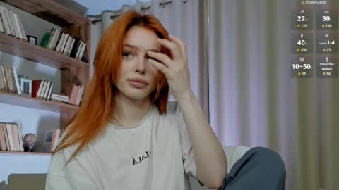 Margo online show from 21, 3, 2026