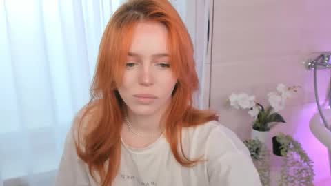 Margo online show from 23, 3, 2026