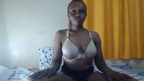 Reina online show from 27, 4, 2026