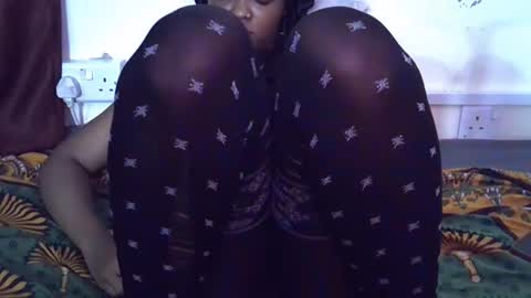 miss_rihanna2 online show from 30, 10, 2025