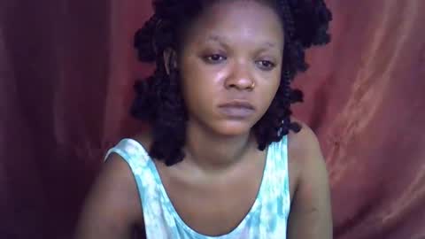 miss_rihanna2 online show from 26, 11, 2025