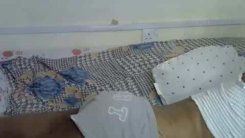 miss_rihanna2 online show from 9, 1, 2026