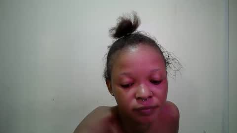 miss_rihanna2 online show from 4, 4, 2026