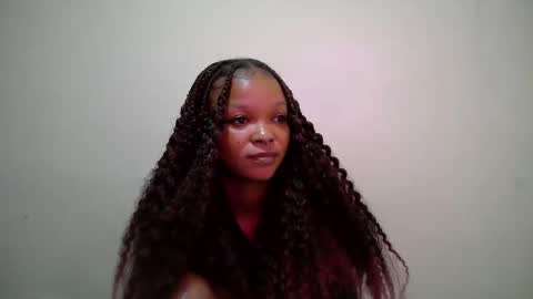 miss_rihanna2 online show from 23, 4, 2026
