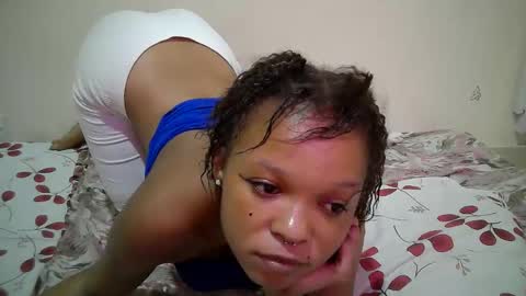 miss_rihanna2 online show from 28, 4, 2026