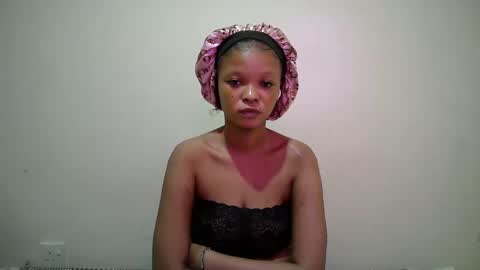 miss_rihanna2 online show from 29, 4, 2026