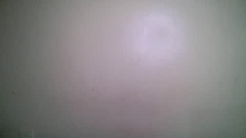 miss_rihanna2 online show from 1, 5, 2026