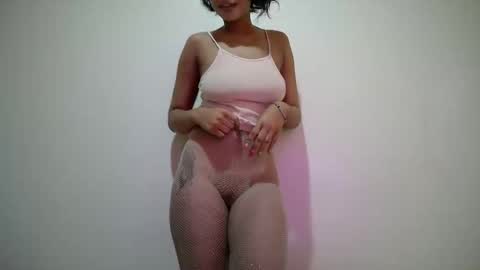 miss_rihanna2 online show from 2, 5, 2026