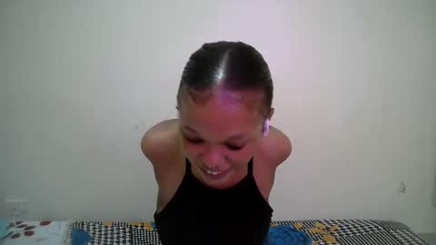 miss_rihanna2 online show from 3, 5, 2026