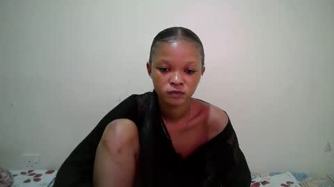 miss_rihanna2 online show from 4, 5, 2026
