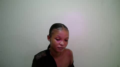 miss_rihanna2 online show from 4, 5, 2026