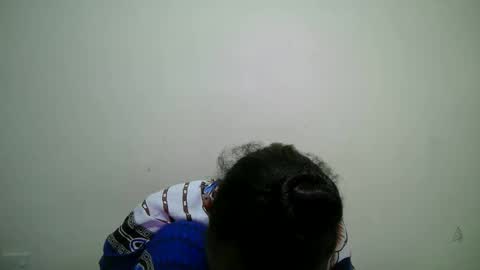 miss_rihanna2 online show from 5, 5, 2026