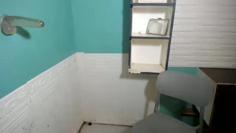 Snapshot of miss_rona_xoxo chatting on 9, 3, 2026 Rona online show from 9, 3, 2026