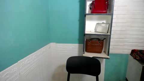 Snapshot of miss_rona_xoxo chatting on 16, 3, 2026 Rona online show from 16, 3, 2026