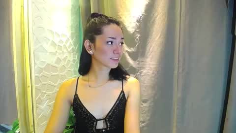 Rona  online show from 27, 3, 2026