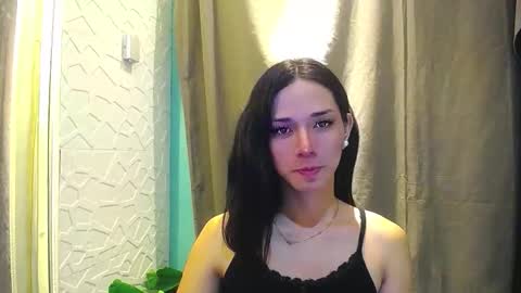 Rona  online show from 30, 3, 2026