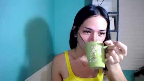Rona  online show from 8, 4, 2026