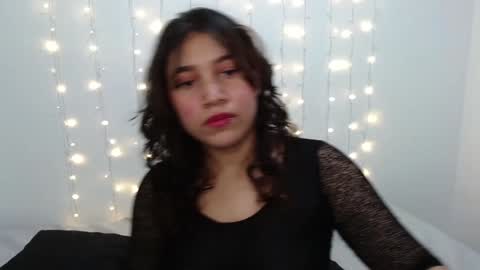 ROS online show from 30, 1, 2025