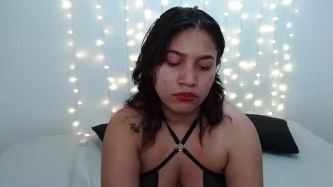 ROS online show from 5, 2, 2025