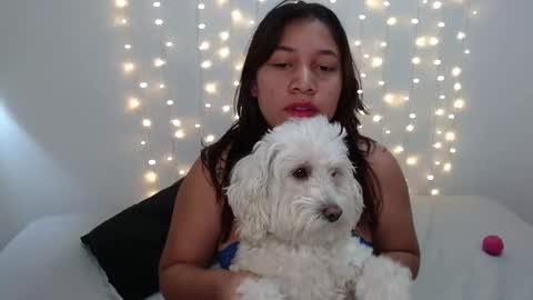 ROS online show from 9, 2, 2025