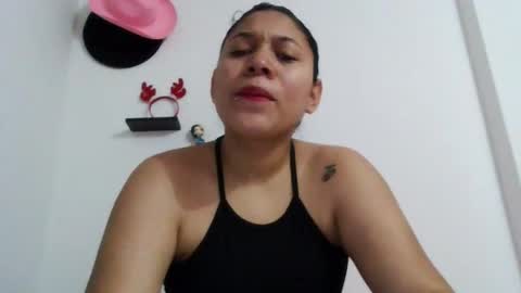 ROS online show from 21, 2, 2026