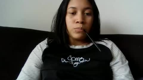 ROS online show from 8, 3, 2026