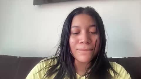 ROS online show from 15, 3, 2026