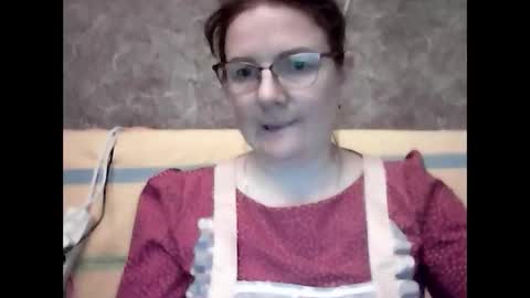 Snapshot of miss_sandrax chatting on 1, 3, 2026 miss sandrax online show from 1, 3, 2026