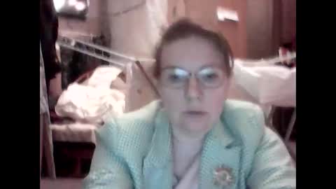 Snapshot of miss_sandrax chatting on 3, 3, 2026 miss sandrax online show from 3, 3, 2026
